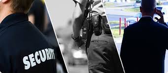 List of Security Guard Services in Patna, Bihar - For Home, Institutions, School, Company