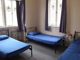 Womens hostel in Boring Road, best female hostel in Boring Road, List Of Best Girls Hostel in Boring Road, Hostel for Girls in Boring Road, Girls Accommodation in Boring Road