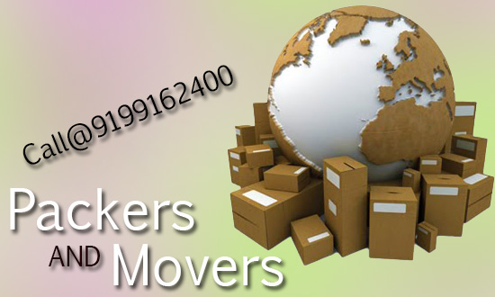 Reputed Packers And Movers in Bhojpur, Best relocation service Bhojpur, Movers and Packers Services in Bhojpur
