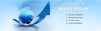 List of Best Software Development Company in Patna, Bihar