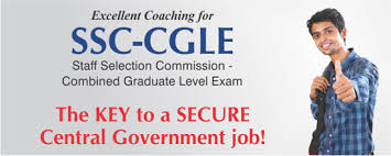 Best SSC Coaching institute in Patna, Bihar - Courses, Fee Structure
