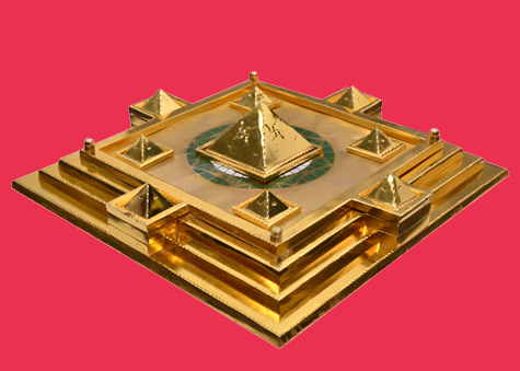 List of Best Vastu Shastra Consultants in Patna, Bihar