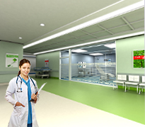 Piles Treatment in Patna | Piles Doctors in Patna | Piles Clinic in Patna | best hospital for piles in Patna | Piles Treatment in Homeopathy in Patna