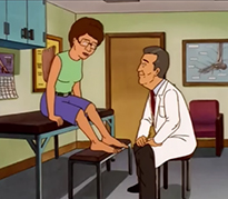 List of Sex Doctor Clinics in Patna, Bihar - Sexual Problems Treatment of Male & Female