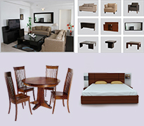 List of Furniture Stores in Patna, Bihar