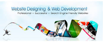 List of Best Website Development Company in Patna, Bihar