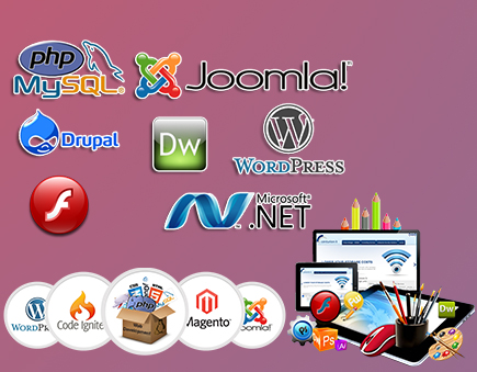 Best Website Design Companies Chhapra/Saran  | Web Development Company Chhapra/Saran | Web Development Service Provider Chhapra/Saran |  Responsive Design Service Provider Chhapra/Saran | Graphics Design Companies in Chhapra/Saran