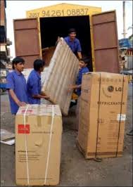 List of Best Packers and Movers in Patna, Movers & Packers Patna, Bihar
