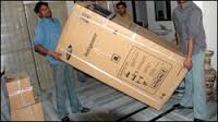 List of Best Packers and Movers in Gaya, Relocation Services in Gaya, Bihar