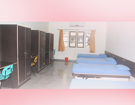 Best Boys Hostel in Ranchi | Hostel For Boys in Ranchi | Accommodation for Boys in Ranchi | Affordable Boys Hostel in Ranchi