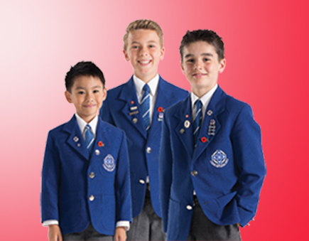 List of Boys Top Schools in Ranchi | Boys CBSE Affiliated Schools in Ranchi | Boys ICSE Schools in Ranchi