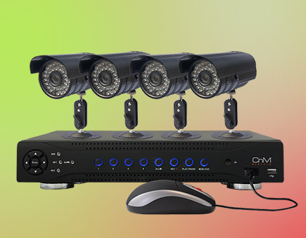 CCTV Camera Installation in Ranchi | CCTV Dealers in Ranchi | Cctv Distributors in Ranchi | CCTV Camera in Ranchi | Wireless CCTV Camera in Ranchi