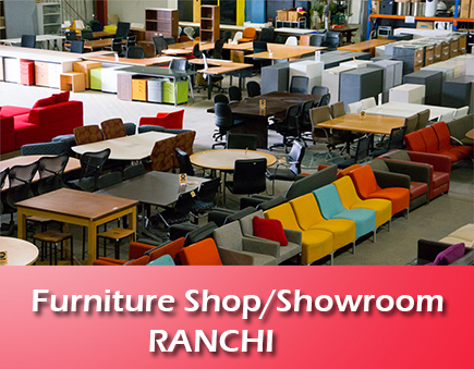 Cheap and Best Furniture Shops in Ranchi | Furniture Shops in Ranchi | Home Furniture Dealer Ranchi | Furniture Stores in Ranchi | Buy Furniture Online in Ranchi