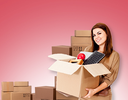 List of Licensed and Verified Packers and Movers in Ranchi | Cheapest Packers And Movers In Ranchi | Affordable Packers and Movers Ranchi | Best Packers and Movers in Ranchi