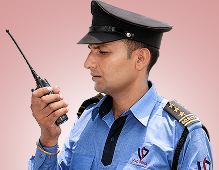 List Of Security Guard Services Ranchi | Best Security Guard Service Provider in Ranchi | Top Security Agency Ranchi | Bodyguard Security Services in Ranchi