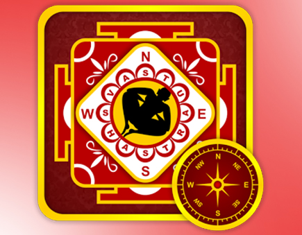 Affordable Vastu Consultants Ranchi | Top Vastu Consultant in Ranchi | Vastu Consultant Ranchi | Vastu Consultancy Ranchi | Best Vastu Consultants in Ranchi | Real Vaastu Consultancy in Ranchi
