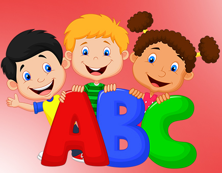 List of Play School in Ranchi | Top 10 Play Schools in Ranchi | Pre Primary School in Ranchi | Play Schools & KG Nursery Ranchi | Populer Nursery Schools in Ranchi