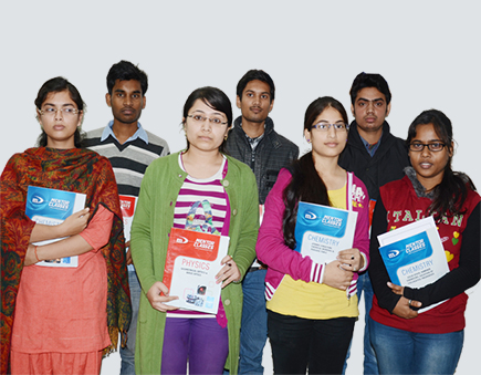 Top IIT JEE Institutes in Gaya | Best IIT Coaching Centre in Gaya | Famous IIT Engineering Coaching in Gaya | Trusted IIT JEE Classes in Gaya | IIT JEE Preparation Institute in Gaya