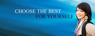 List Of Best Admission Consultant in Patna, Educational Consultant in Patna, Bihar