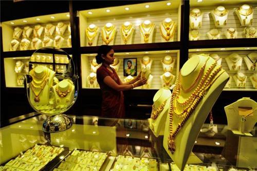 Jewellery showrooms In Ranchi, Jewellery Shop In Ranchi, Jharkhand