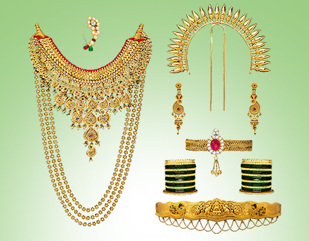 List of Top Jewellery Shops in Gaya | Best Jewellery Stores in Gaya | Jewellery Shopping Store in Gaya | Top & Best Jewellery Showroom in Gaya