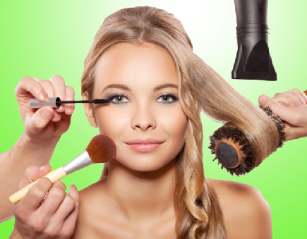 Top Ladies Beauty Salon in Gaya | Bridal Beauty Parlour in Gaya | Best Women Beauty Care in Gaya | Girls Makeup Centre in Gaya | Makeup & Personal Beauty Care in Gaya
