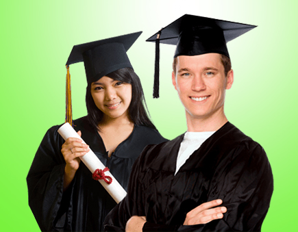 Trusted MBA College in Gaya | Top MBA College in Gaya | Online Business Management Colleges in Gaya | Affordable MBA Courses in Gaya