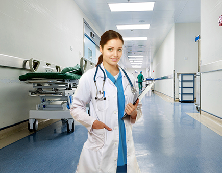 Best Medical Coaching institutes in Gaya | Medical Institute for AIIMS & NEET PG, AIPG, DNB, PGI Gaya | Top Medical Institute Gaya | Medical Training Institutes in Gaya