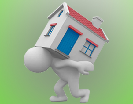 Affordable Packers and movers in Gaya I Top & Best Movers and Packers in Gaya | Licensed and Verified Relocation Service Provider Gaya | Local Packers Movers Services in Gaya | Professional Packers and Movers in Gaya