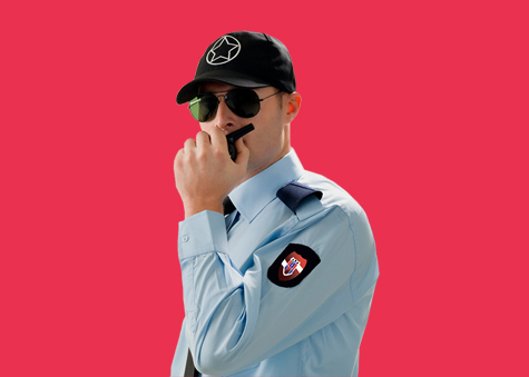 Security Guard Service Solutions in Gaya | Doorman Security Guard Service Provider Gaya | Private Security Contractors Services Gaya | Personal Security Guards Agency Gaya