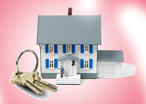 Trusted Real Estate Agencies in Gaya | Top 10 Real Estate Companies in Gaya | Real Estate Agencies in Gaya | Property Brokers in Gaya | Top Construction Company in Gaya