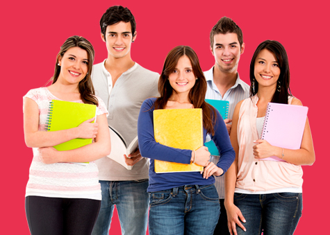 Best SSC Coaching Classes Gaya | Best Classes for SSC Preparation in Gaya | SSC-CGL Coaching in Gaya | SSC Training Institute Gaya | SSC Entrance Exams Coaching in Gaya