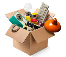 List of Best Packers and Movers in Siwan, Relocation Services in Siwan