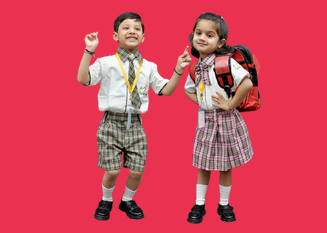 Top 10 Play School in Gaya | Best Play Schools in Gaya |Kids schools in Gaya | Pre Primary School in Gaya | Nursery Schools in Gaya
