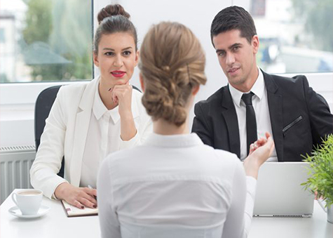 Trusted Admission Consultants in Gaya | Abroad Admission Consultancy in Gaya | Education Consultancy Services in Gaya | Admission Advice for Abroad in Gaya I Reputed Consultants for Admission in Gaya