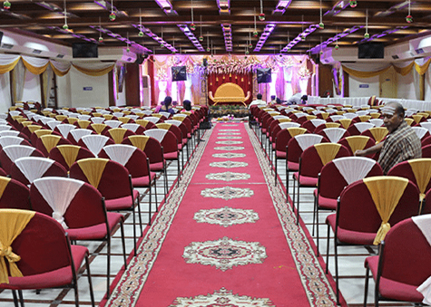 Top 10 Banquet Hall in Gaya | Best Banquet & Conference Hall in Gaya | Reputed Marriage Hall in Gaya | Famous Wedding Venues in Gaya | Wedding Ceremonial Hall in Gaya | Birthday Party Hall in Gaya