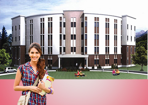 Top & Best BBA College in Gaya | Bachelor of Business Administration Institute in Gaya | List of Famous BBA Colleges in Gaya | BBA College Fee Schedule in Gaya