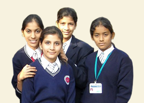 List of Girls School in Gaya | Top 10 Girls ICSE Schools in Gaya | Top Ranked Girls Boarding School in Gaya | Girls CBSE Affiliated Schools in Gaya | Best Boarding School for Girls in Gaya