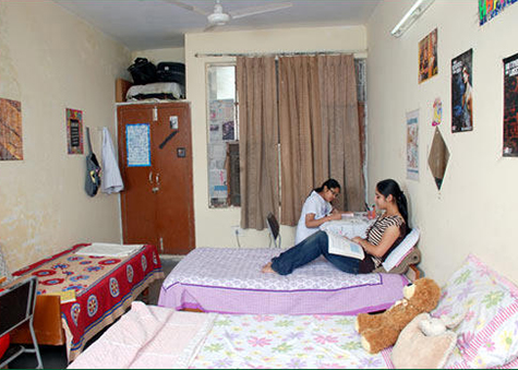 List of Girls Hostel in Gaya | Top 10 Girls Hostels in Gaya | Accommodation for Girls in Gaya | Duplex Apartments/Flats for Girls in Gaya | Best Girls Hostels in Gaya | Hostels for Girls in Gaya