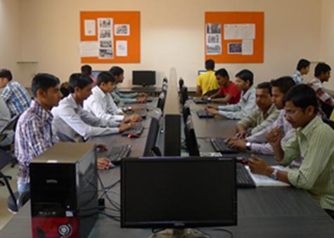BCA College in Gaya | List Of Best BCA Institutes in Gaya | Top 10 BCA Degree in Gaya |  Top Ranked BCA College Gaya | Best College for BCA in Gaya