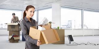 List of Best Packers and Movers in Muzaffarpur, Household Shifting Services in Muzaffarpur
