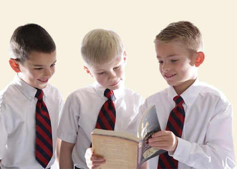Top Ratings Boys Boarding School in Gaya | List of Boys School in Gaya | Boys CBSE Affiliated Schools in Gaya | Boys ICSE Schools in Gaya