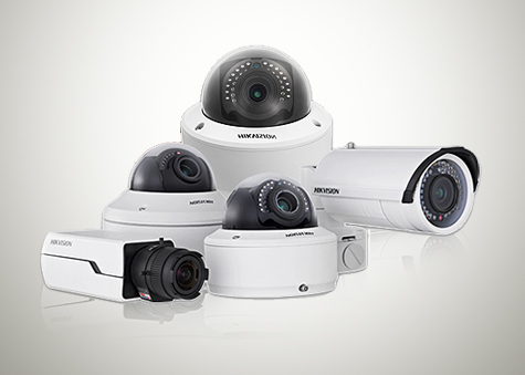 List of CCTV Dealers in Gaya | top 10 Cctv Camera Distributors in Gaya | Best CCTV Camera in Gaya | Wireless CCTV Camera in Gaya | CCTV Camera Installation in Gaya