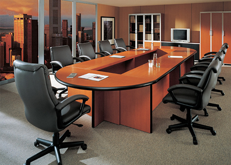 Top 10 Furniture Shops in Gaya | Home Furniture Showroom Gaya | Buy Furniture Online in Gaya | Best Furniture Stores in Gaya | Trusted Furniture Dealers in Gaya