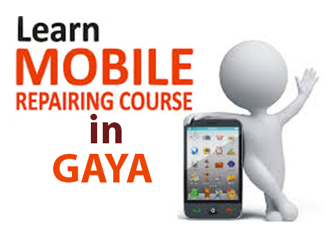 List of Mobile Repairing Institute in Gaya | Mobile Repairing Courses in Gaya | Smart Phone Training Institute in Gaya | Tablet, PC, LED/LCD Chip Level Repairing Courses in Gaya