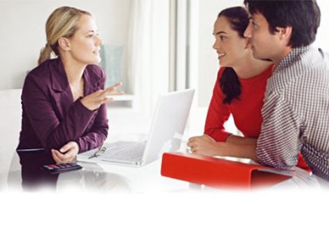Admission Consultant in Muzaffarpur | Educational Consultancy in Muzaffarpur | Reputed Admission Consultancy in Muzaffarpur | Abroad Education Consultants in Muzaffarpur | Educational Counseller for Abroad in Muzaffarpur
