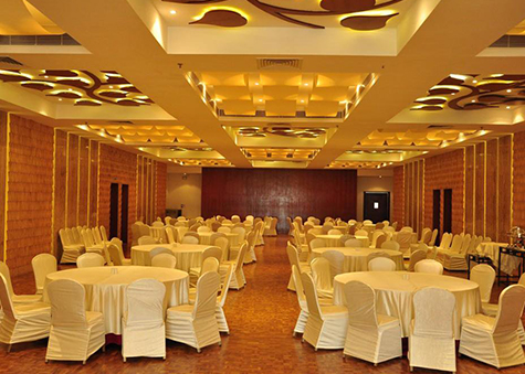 Best Banquet Hall in Muzaffarpur | Banquet & Conference Hall in Muzaffarpur | Top 10 Marriage & Party Halls in Muzaffarpur | No.1 Wedding Hall Venues in Muzaffarpur