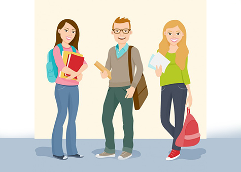 List of Top BCA Colleges in Hajipur | Best & Famous BCA Program in Hajipur | Bachelor of Computer Application (BCA) Degree in Hajipur | Top Ranked BCA Institutes in Hajipur | Affordable College & Courses for BCA in Hajipur
