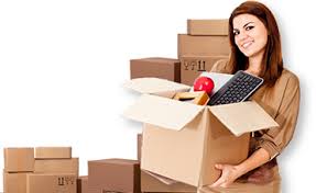 Best Packers and Movers in Darbhanga, List of Relocation Services provider in Darbhanga