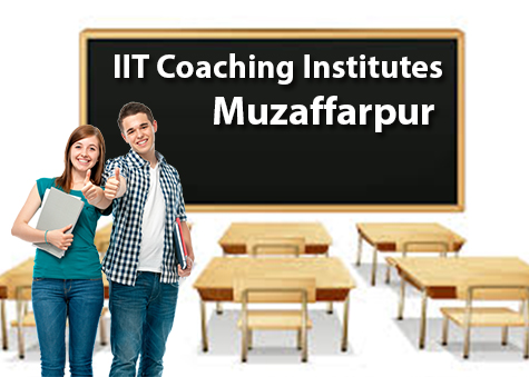 Top IIT JEE institutes in Muzaffarpur | Best IIT coaching center in Muzaffarpur | Joint Entrance Examination Coaching in Muzaffarpur | IIT JEE Coaching Classes in Muzaffarpur | IIT JEE Preparation Institute in Muzaffarpur